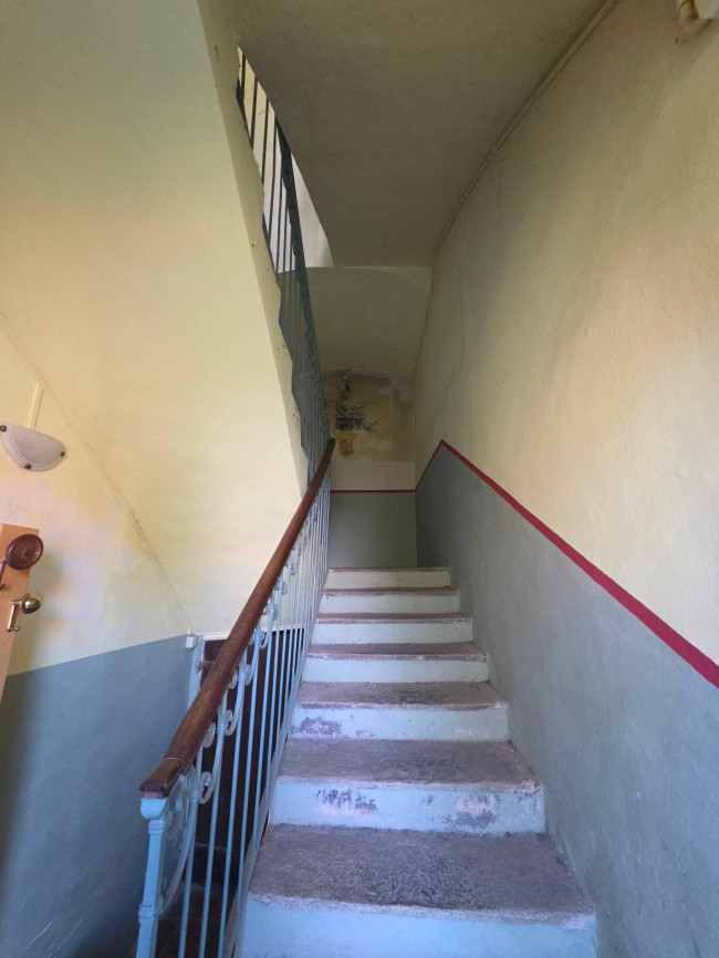 Dimora Storica in vendita a Mathi