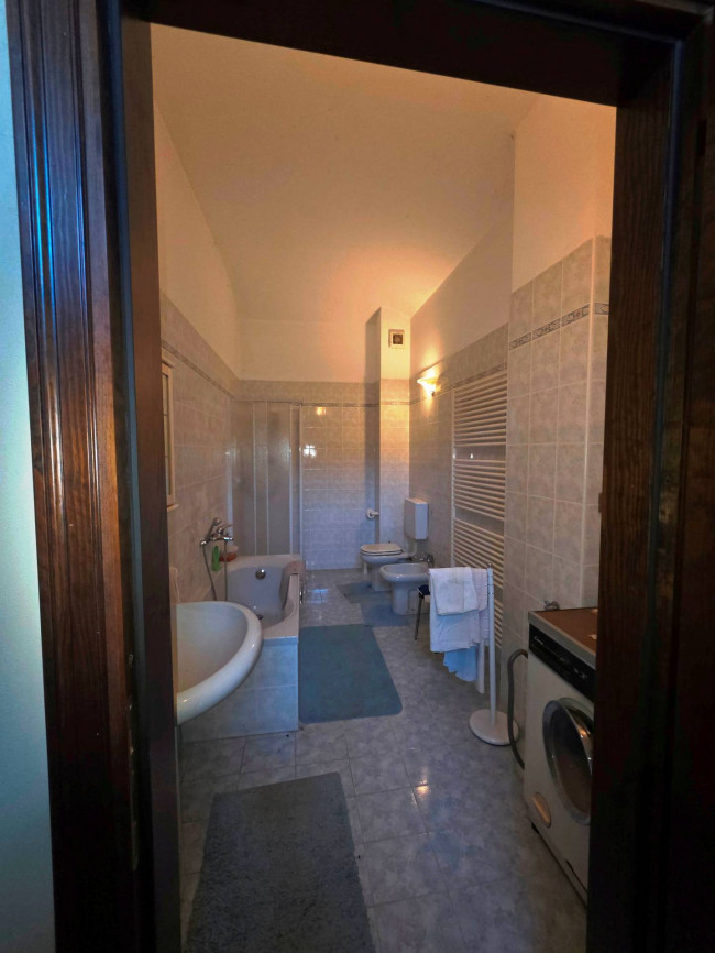 Dimora Storica in vendita a Mathi