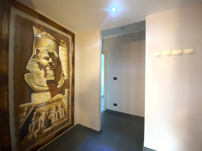 Appartamento in Vendita a Rivoli