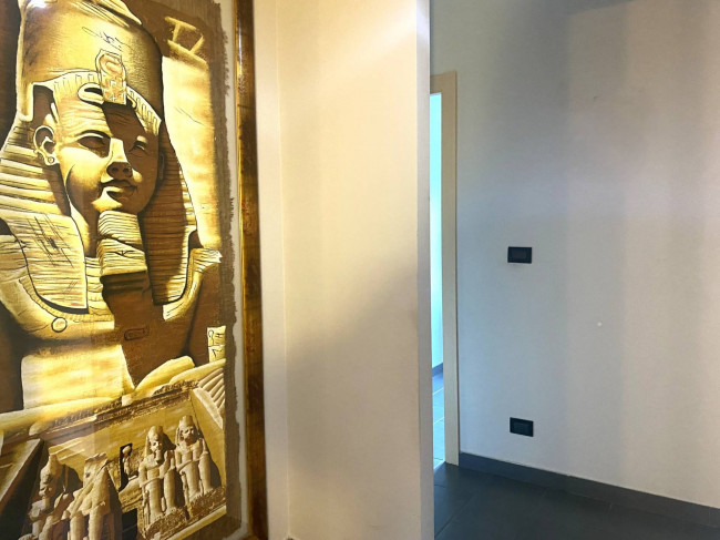 Appartamento in Vendita a Rivoli