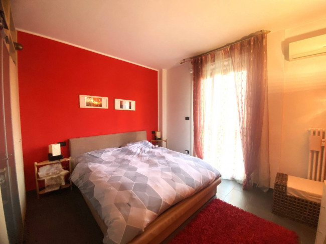 Appartamento in Vendita a Rivoli