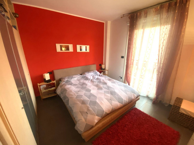 Appartamento in Vendita a Rivoli