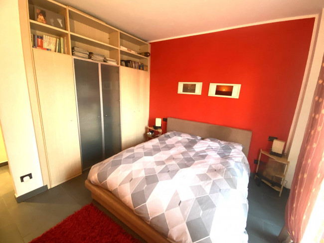 Appartamento in Vendita a Rivoli