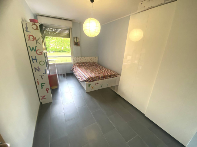 Appartamento in Vendita a Rivoli