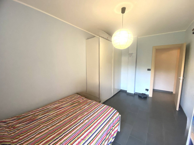 Appartamento in Vendita a Rivoli