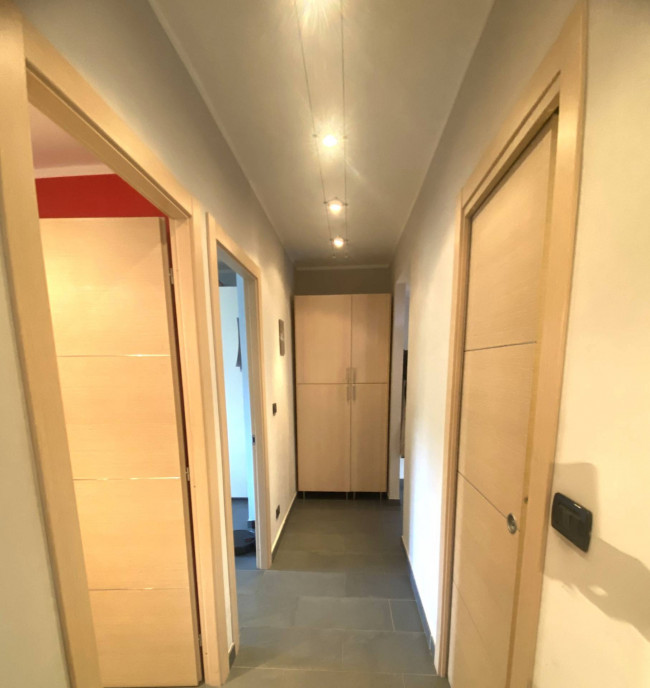 Appartamento in Vendita a Rivoli