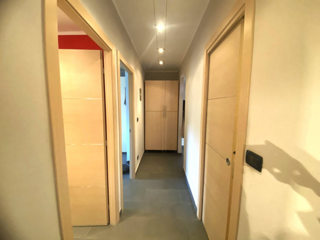 Appartamento in Vendita a Rivoli