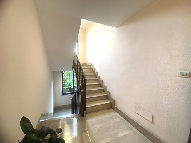 Appartamento in Vendita a Rivoli