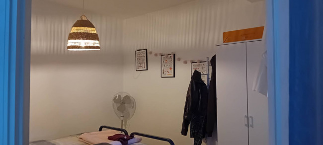 Appartamento in Locazione a Torino