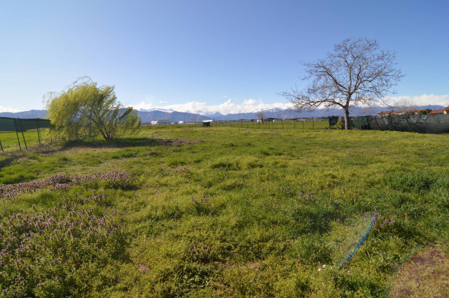 Villa in Vendita a San Maurizio Canavese