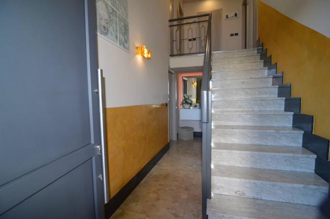 Villa in Vendita a San Maurizio Canavese