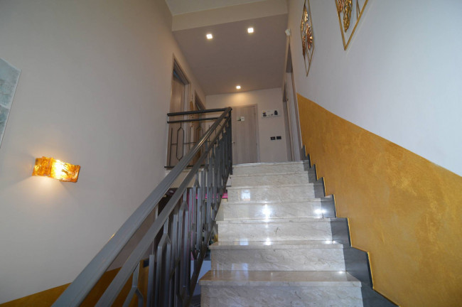 Villa in Vendita a San Maurizio Canavese