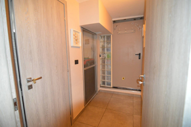 Villa in Vendita a San Maurizio Canavese