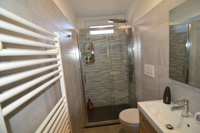 Villa in Vendita a San Maurizio Canavese