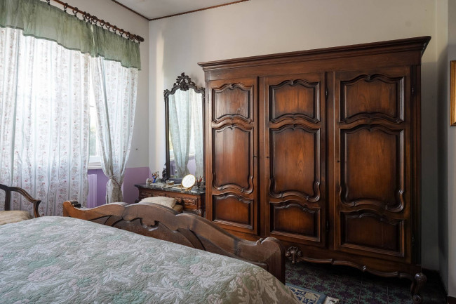 Cascina in Vendita a Odalengo Piccolo