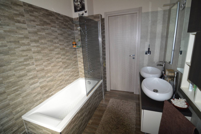 Villa in Vendita a San Maurizio Canavese