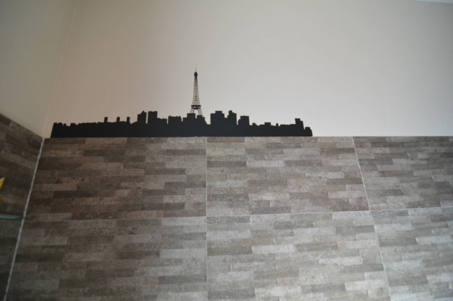 Villa in Vendita a San Maurizio Canavese