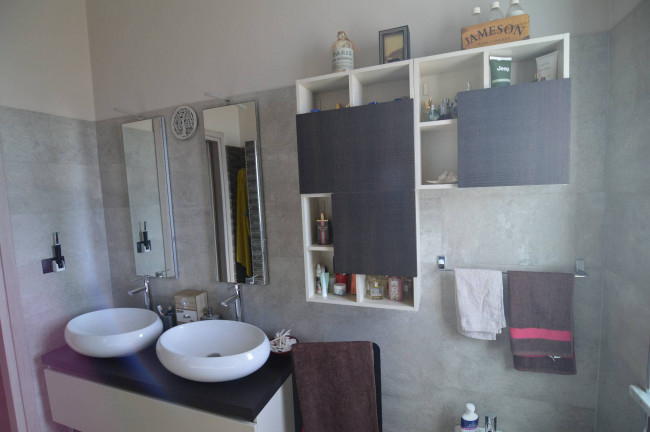 Villa in Vendita a San Maurizio Canavese