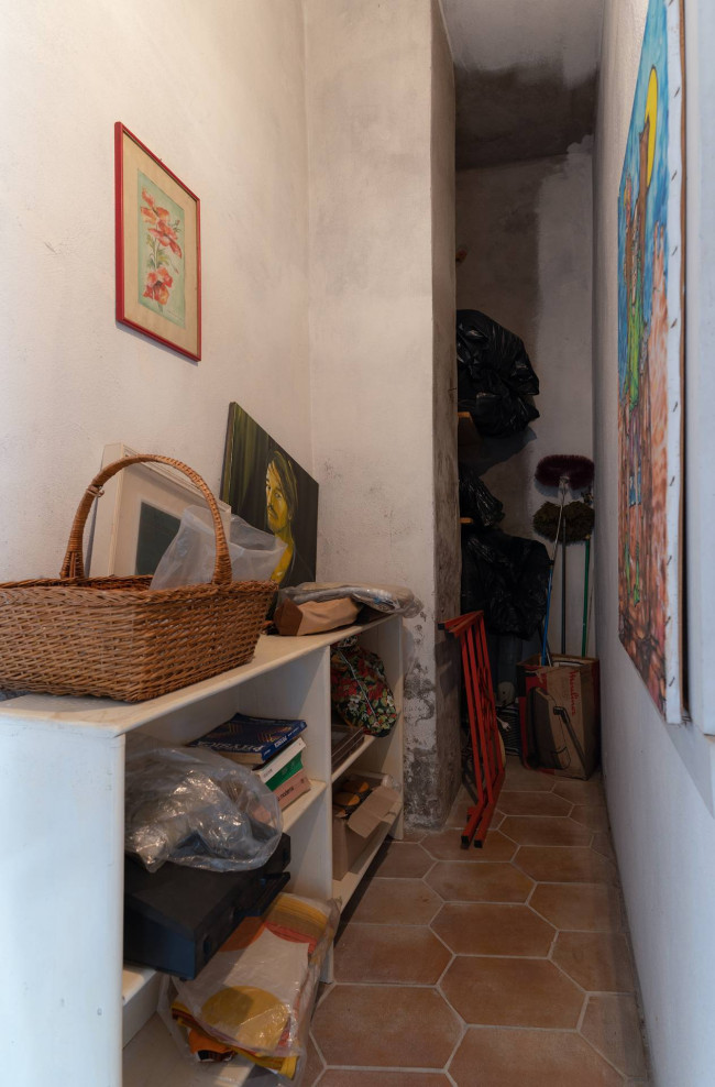 Cascina in Vendita a Odalengo Piccolo