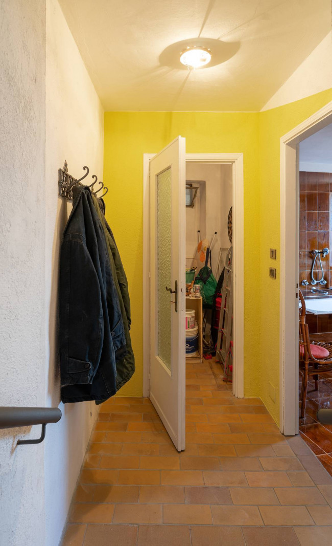 Cascina in Vendita a Odalengo Piccolo