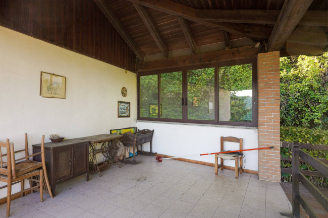 Cascina in Vendita a Odalengo Piccolo