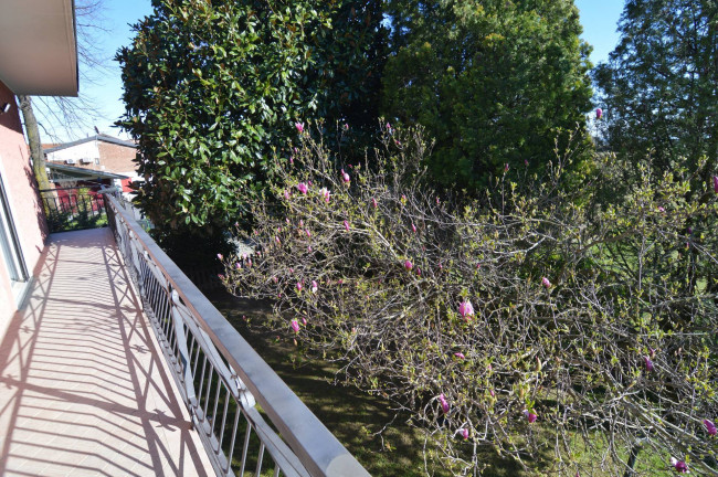 Villa in Vendita a San Maurizio Canavese