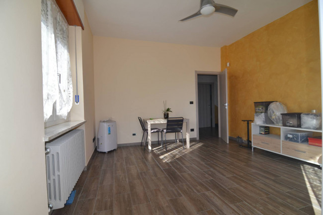 Villa in Vendita a San Maurizio Canavese