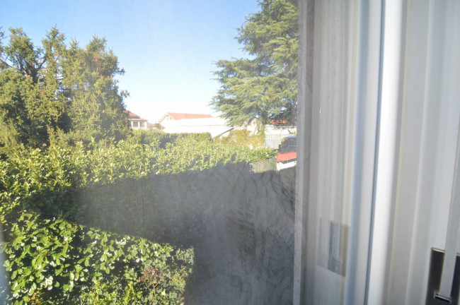 Villa in Vendita a San Maurizio Canavese