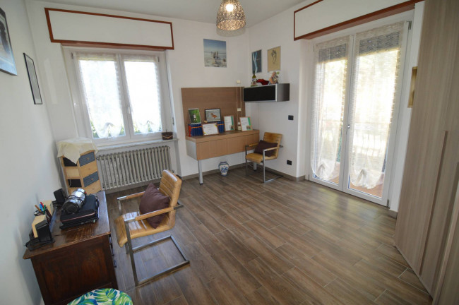 Villa in Vendita a San Maurizio Canavese