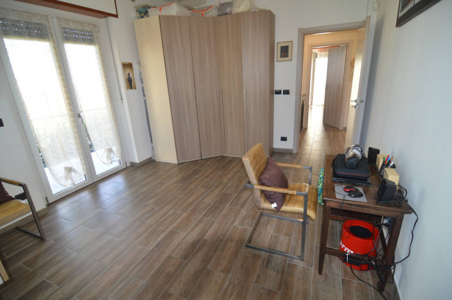 Villa in Vendita a San Maurizio Canavese