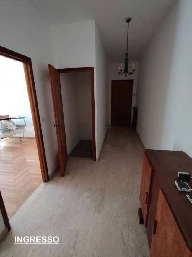 Appartamento in Vendita a Ala di Stura