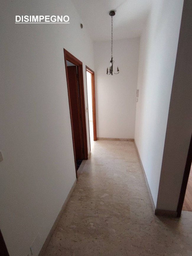 Appartamento in Vendita a Ala di Stura