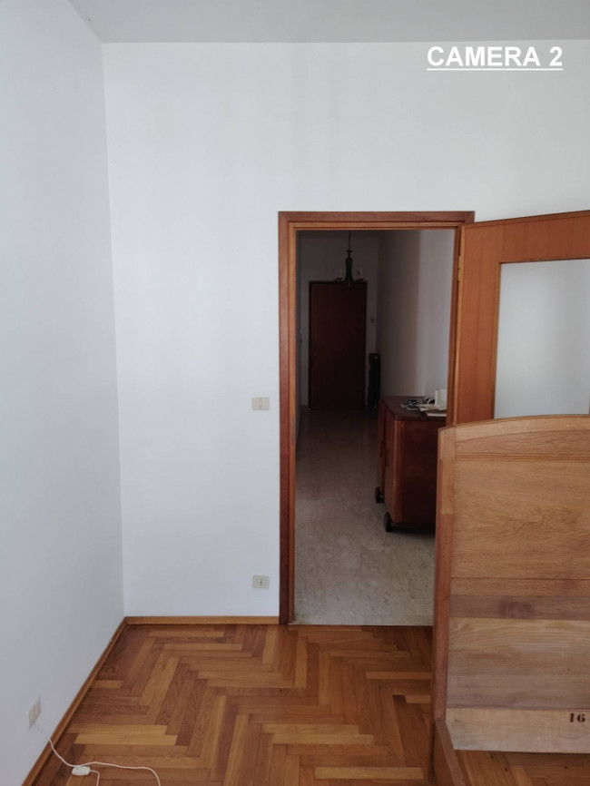 Appartamento in Vendita a Ala di Stura