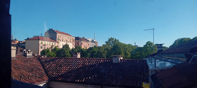 Appartamento in Locazione a Torino