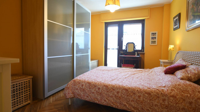 Appartamento in Locazione a Bardonecchia