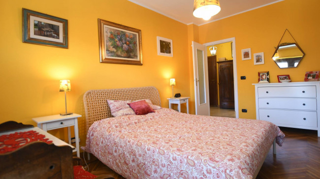 Appartamento in Locazione a Bardonecchia