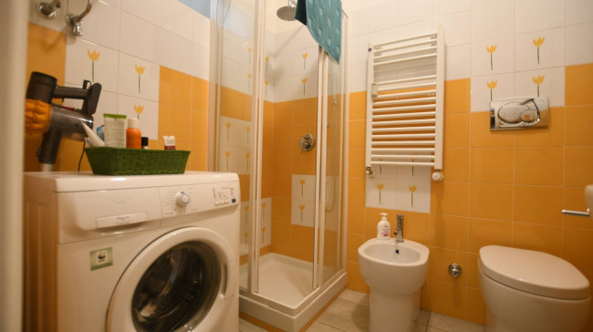 Appartamento in Locazione a Bardonecchia