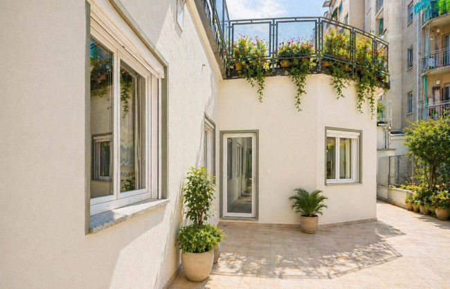 Loft in Vendita a Torino