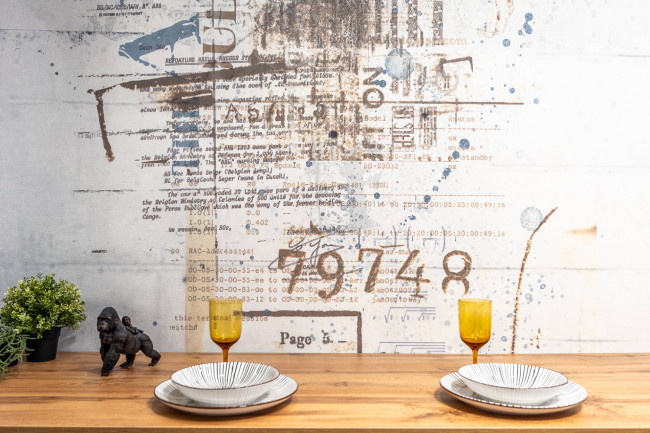 Loft in Vendita a Torino