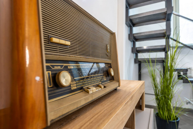 Loft in Vendita a Torino