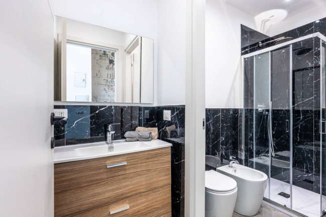 Loft in Vendita a Torino