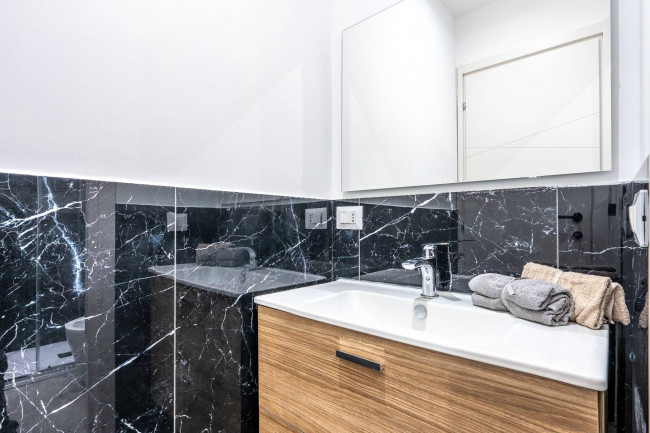 Loft in Vendita a Torino