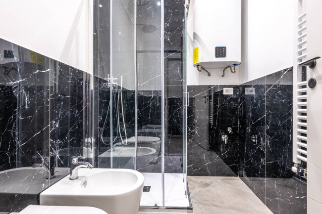 Loft in Vendita a Torino