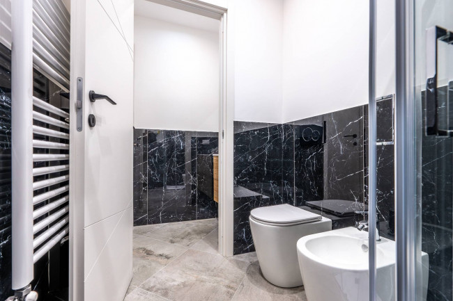 Loft in Vendita a Torino