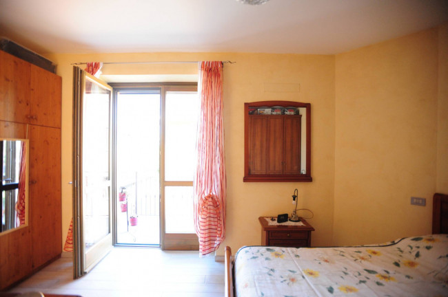 Appartamento in Vendita a Volvera