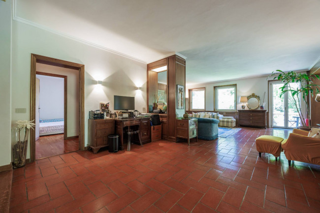 Porzione di casa in Vendita a Moncalieri