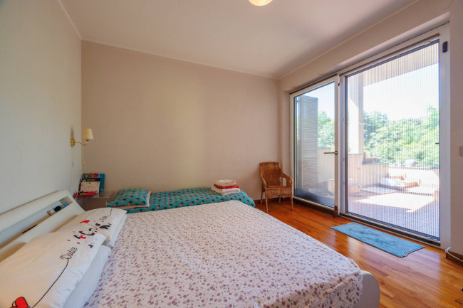 Porzione di casa in Vendita a Moncalieri
