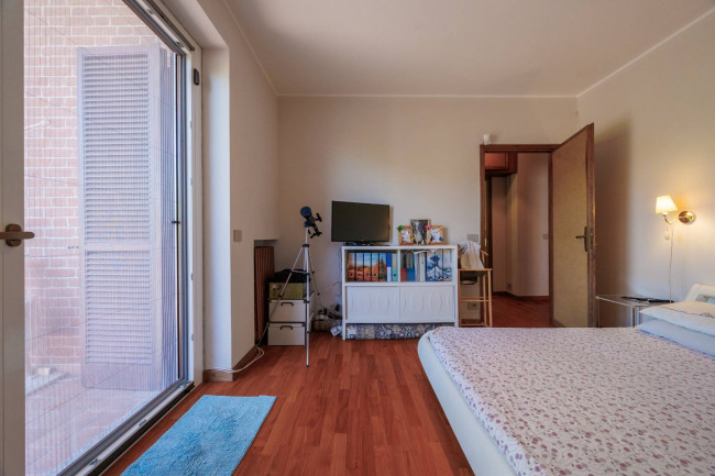 Porzione di casa in Vendita a Moncalieri