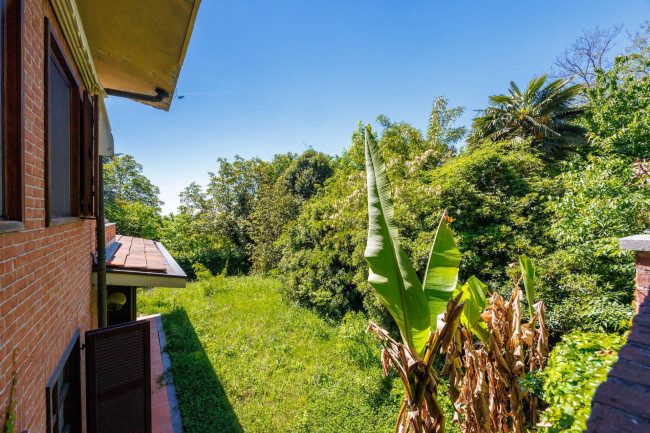 Porzione di casa in Vendita a Moncalieri