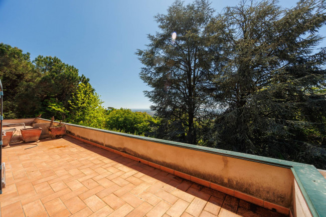 Porzione di casa in Vendita a Moncalieri
